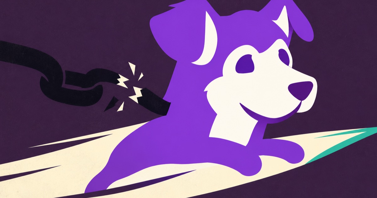 [DDOG] Datadog: Q3 2026 Earnings Test Growth After Largest Customer Cut ...