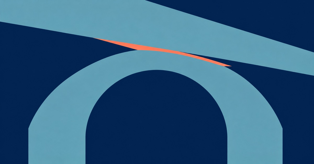 [ACGL] Arch Capital: Q3 2026 Earnings Test for Reinsurance Margins | drillr