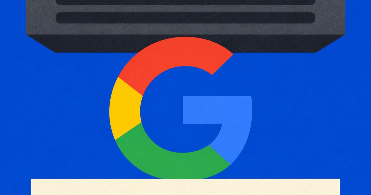 [GOOGL] Alphabet: Q3 2026 earnings preview on Search, Cloud margins and ...